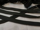 BIAIS GRIS ANTHRACITE 10mm - My Little Coupon
