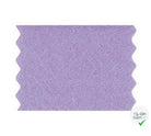 BIAIS UNI MAUVE 20mm - My Little Coupon