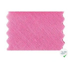 BIAIS UNI ROSE FONCE 20mm - My Little Coupon