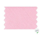 BIAIS UNI ROSE POUDRE 20mm 100% COTON - My Little Coupon