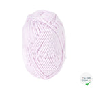 BOBINE DE HAPPY COTTON DMC 20 G CIEL DE PARME - My Little Coupon