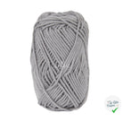BOBINE DE HAPPY COTTON DMC 20 G GALET - My Little Coupon