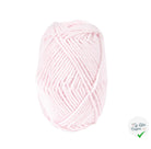 BOBINE DE HAPPY COTTON DMC 20 G ROSE - My Little Coupon