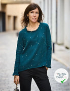 BOHEME- Atelier Scämmit - My Little Coupon