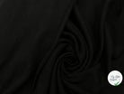 BORD CÔTE COTON STRETCH - My Little Coupon - tissu - coudre