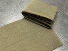 BORD CÔTE KAKI CLAIR 102X8,5cm - My Little Coupon