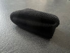 BORD CÔTE SPECIAL POIGNET NOIR 26X5cm - My Little Coupon