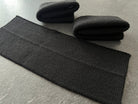 BORD CÔTE SPECIAL POIGNET NOIR 26X5cm - My Little Coupon