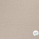 Bouclette stretch unie beige