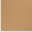 Bouclette stretch unie camel