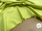 BOURETTE DE COTON CITRON VERT - My Little Coupon