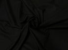 BOURETTE DE COTON NOIR - My Little Coupon