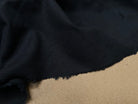 BOURETTE DE COTON NOIR - My Little Coupon