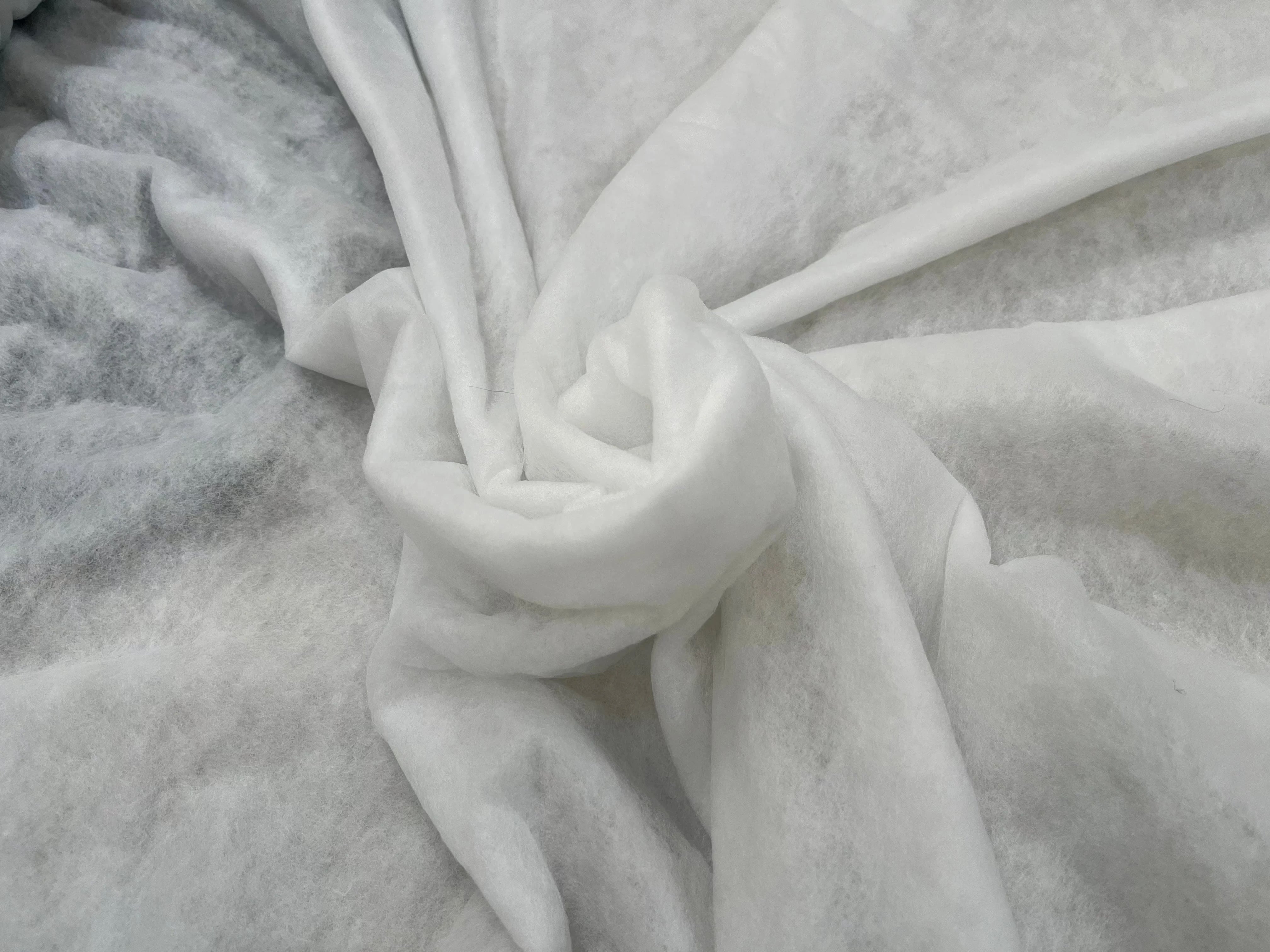 TISSU OUATINE EPAISSE - My Little Coupon