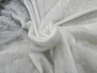TISSU OUATINE EPAISSE - My Little Coupon