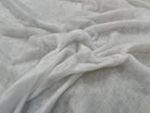 TISSU OUATINE EPAISSE - My Little Coupon