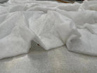 TISSU OUATINE EPAISSE - My Little Coupon