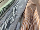 BOX MONTE-CARLO TISSU CHEMISE POPELINE - My Little Coupon