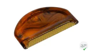 BROSSE RENOVE LAINE IMITATION CORNE - My Little Coupon