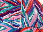BUBBLE CREPE COLOR TRIP MLC INTERN