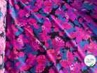 BUBBLE CREPE FLORAISON MAGIQUE MLC INTERN