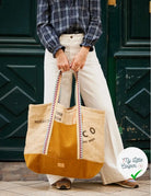 BUENOS AIRES- Atelier Scämmit - My Little Coupon