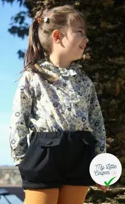 Bérénice 2- L'Enfant Roi - My Little Coupon