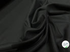 CABAN 100% LAINE ULTRA DOUX NOIR - My Little Coupon