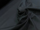 CABAN 100% LAINE ULTRA DOUX NOIR - My Little Coupon