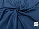 CABAN BLEU HORIZON PETROLE - My Little Coupon