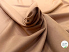 CABAN DE LAINE BEIGE - My Little Coupon
