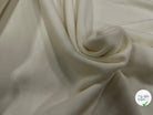 CABAN DE LAINE ÉCRU ENVERS TOUT DOUX 140CM - My Little Coupon