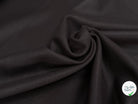 CABAN DE LAINE MARRON 85% WV - My Little Coupon