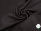CABAN DE LAINE MARRON 85% WV - My Little Coupon