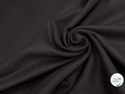 CABAN DE LAINE MARRON 85% WV - My Little Coupon