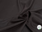 CABAN DE LAINE MARRON 85% WV - My Little Coupon