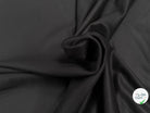 CABAN DE LAINE NOIR PROFOND SULIMISSIME - My Little Coupon