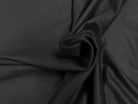CABAN DE LAINE NOIR PROFOND SULIMISSIME - My Little Coupon