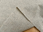 CABAN DE LAINE SABLE CHINÉ 100% LAINE FABRICATION FRAÇAISE - My Little Coupon