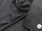 CABAN FIN ECOVIGO GRIS CHINÉ - My Little Coupon