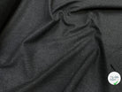 CABAN FIN ECOVIGO GRIS CHINÉ - My Little Coupon