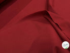 CABAN LAINE ROUGE SUBLIME 2% ELASTHANNE - My Little Coupon