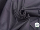 CABAN LAINE UNI BLEU MARINE NAVY - My Little Coupon