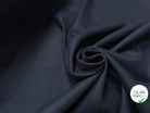 CABAN MARINE CHINÉ 80% LAINE VIERGE - My Little Coupon
