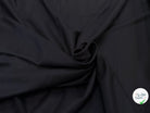 CABAN NOIR PROFOND EN CACHEMIRE - My Little Coupon
