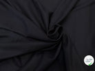 CABAN NOIR PROFOND EN CACHEMIRE - My Little Coupon