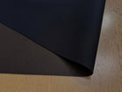 CABAN POLYLAINE MARRON NOIR 55% LAINE - My Little Coupon