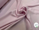 CADY VISCOSE LILAS - My Little Coupon