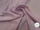 CADY VISCOSE LILAS - My Little Coupon