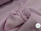 CADY VISCOSE LILAS - My Little Coupon
